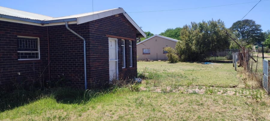 2 Bedroom Property for Sale in Koster North West